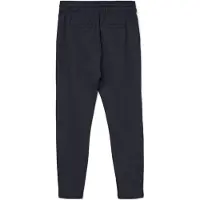 Vero Moda Eva Loose Fit Petite Byxor