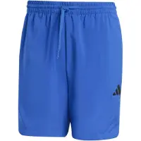Adidas Essentials Small Logo Chelsea Shorts