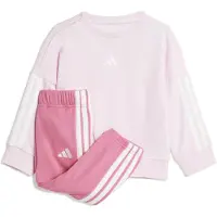 Adidas Essentials Joggers Set