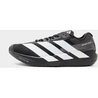 Adidas Adizero Dropset Pro Training Skor