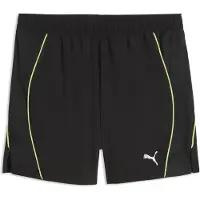 Puma Velocity 5´´ Shorts