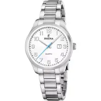 Festina Classic ladies F20737/1