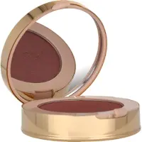 Gucci Blush De Beauté Cheeks & Eyes 05 Rosy Beige 5,5 g
