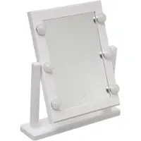 5 Five Hollywood Led Spegel