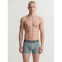 Jack & Jones Fax Trunk Boxers 3 Enheter
