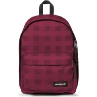 Eastpak Out Of Office 27l Ryggsäck