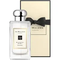 Jo Malone Blackberry & Bay Eau de Cologne 100 ml