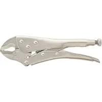 Fortis Grip tång 4317784703185; 300 mm; 65 mm