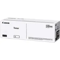 Canon C-EXV 64 Tonerkassett Cyan