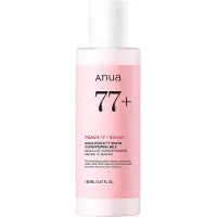 ANUA Peach 77 Niacin Conditoning Milk 150 ml