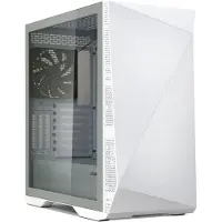 Zalman Z9 Iceberg Pc-tornfodral