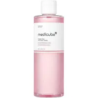 Medicube PDRN Pink Cica Soothing Toner 250 ml