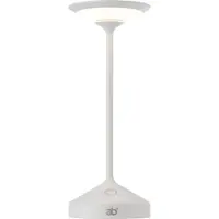 Ab + 9101317005 Bärbar Lampa