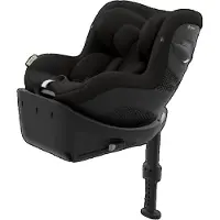 Cybex Sirona Gi I-size Bilbarnstol