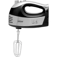 Zelmer Zhm2453 700w Degblandare