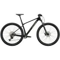 Scott Bikes Scale 20 29´´ Deore Rd-m6200 12s 2027 Mtb Cykel