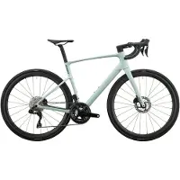 Scott Bikes Addict 30 105 Di2 2027 Racercykel