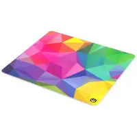 Endorfy Crystal Spectrum L Musmatta