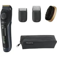 Rowenta Virtuo Tn3804e0 Skäggtrimmer
