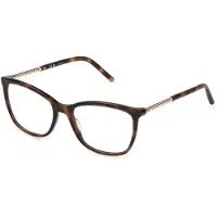ESCADA Vesg52 17x54x140mm Läsglasögon