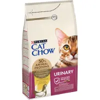Purina Cat Chow special care Urinary Tract 15 kg