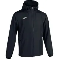 Joma Elite Viii Jacka