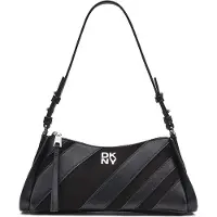 DKNY Josie Tz Axelväska