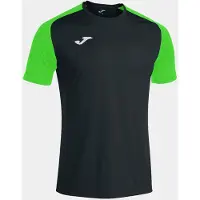 Joma Academy Iv T-shirt Med Korta ärmar