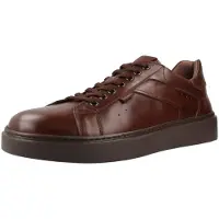 Nero Giardini I601371u Skor