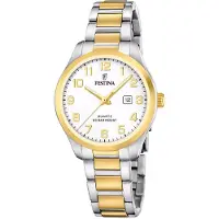 Festina Classic ladies F20739/1