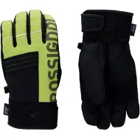 Rossignol Speed Handskar