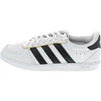 Adidas Breaknet Sleek Skor