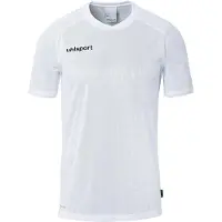 Uhlsport Division 28 T-shirt Med Korta ärmar
