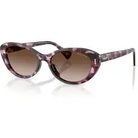 Ralph Lauren 0RA5350U Solglasögon -