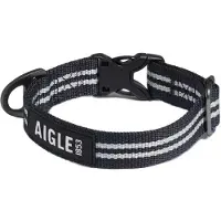 Aigle Ais26upen001 Hundhalsband