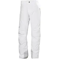 Helly Hansen Insulated Legendary Insulated Byxor