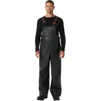 Helly Hansen Gale Byxor Med Hängslen