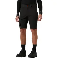 Helly Hansen Kensington Arbetsshorts