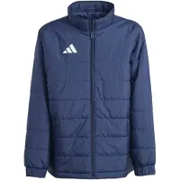 Adidas Entrada 26 Light Jacka