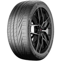 Uniroyal RainExpert 6