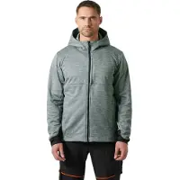 Helly Hansen Tech Huvtröja