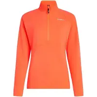 O'Neill Fwc´cruz Fleece Med Halv Dragkedja