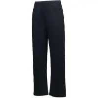 Black Diamond Dirtbag Byxor