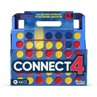 Hasbro G1500ue2 Brädspel