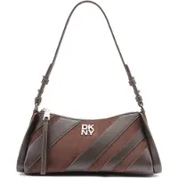 DKNY Josie Tz Axelväska