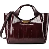 DKNY Willa Väska