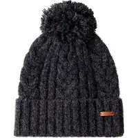 Pepe Jeans Fionay Mössa