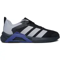 Adidas Dropset Control Training Wide Tyngdlyftningsskor