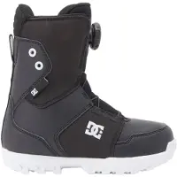 Dc-shoes Scout Snowboardstövlar