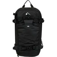 Quiksilver Platinium 18l Ryggsäck